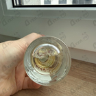 Отзывы ByBozo Habibi