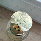 Отзыв ByBozo Habibi