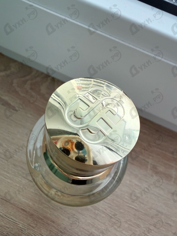 Купить ByBozo Habibi