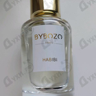 Отзывы ByBozo Habibi