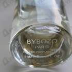 Отзывы ByBozo Habibi