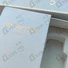 Отзыв ByBozo Sea Breeze