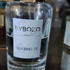 Отзыв ByBozo Sea Breeze