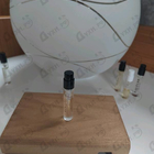 Отзывы ByBozo Sea Breeze