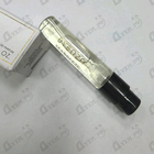 Отзыв ByBozo Sea Breeze