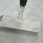 Отзывы ByBozo Sea Breeze