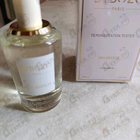 Парфюм ByBozo Sea Breeze