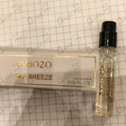 Парфюм ByBozo Sea Breeze