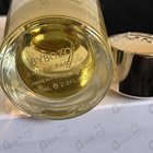 Отзыв ByBozo Sea Breeze