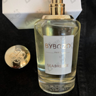 Духи Sea Breeze от ByBozo