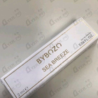 Парфюм ByBozo Sea Breeze