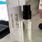 Отзывы ByBozo Sea Breeze