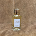 Отзыв ByBozo Sea Breeze