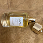 Духи Sea Breeze от ByBozo