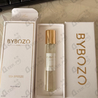 Парфюм ByBozo Sea Breeze