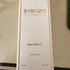 Духи Sea Breeze от ByBozo