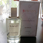 Отзывы ByBozo Sea Breeze