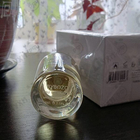 Парфюм ByBozo Sea Breeze