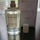 Отзыв ByBozo Sea Breeze