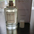 Парфюмерия Sea Breeze от ByBozo