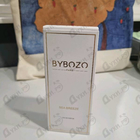 Духи Sea Breeze от ByBozo