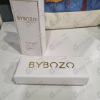 Отзыв ByBozo Sea Breeze