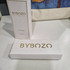 Парфюмерия Sea Breeze от ByBozo