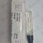 Отзыв ByBozo Sea Breeze