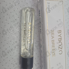 Отзывы ByBozo Sea Breeze