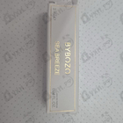 Отзывы ByBozo Sea Breeze