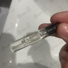 Парфюм ByBozo Sea Breeze