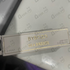 Духи Sea Breeze от ByBozo