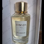 Отзывы ByBozo Sea Breeze