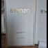 Парфюмерия ByBozo Sea Breeze