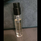 Духи Sea Breeze от ByBozo