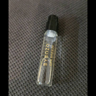 Духи Sea Breeze от ByBozo