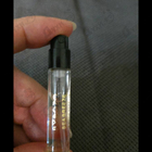 Отзыв ByBozo Sea Breeze