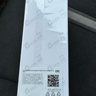 Духи Sea Breeze от ByBozo