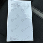 Парфюм ByBozo Sea Breeze