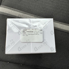 Отзывы ByBozo Sea Breeze