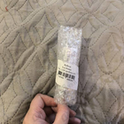 Отзывы ByBozo Sea Breeze