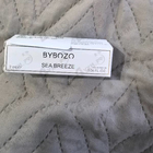 Отзывы ByBozo Sea Breeze
