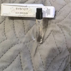 Отзыв ByBozo Sea Breeze