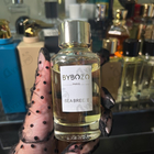 Духи Sea Breeze от ByBozo