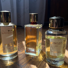 Духи Sea Breeze от ByBozo