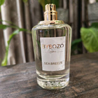 Отзыв ByBozo Sea Breeze