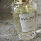 Отзыв ByBozo Sea Breeze