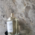 Парфюм ByBozo Sea Breeze