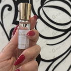 Духи Sea Breeze от ByBozo