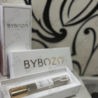 Духи Sea Breeze от ByBozo